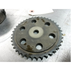 109V119 Exhaust Camshaft Timing Gear For 07-12 Mazda CX-7  2.3 L3K912425A